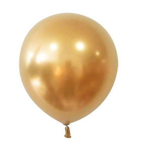 Juego <span class=keywords><strong>de</strong></span> arco <span class=keywords><strong>de</strong></span> cadena <span class=keywords><strong>de</strong></span> bolas <span class=keywords><strong>de</strong></span> aire <span class=keywords><strong>de</strong></span> oro rosa <span class=keywords><strong>Globos</strong></span> <span class=keywords><strong>de</strong></span> fiesta <span class=keywords><strong>de</strong></span> boda y <span class=keywords><strong>cumpleaños</strong></span> <span class=keywords><strong>de</strong></span> metal <span class=keywords><strong>para</strong></span> Arreglo <span class=keywords><strong>de</strong></span> ambiente decorativo - Product Image 5