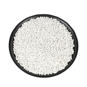 Traitement du plastique recyclé élimination des odeurs mélange maître général d'absorption des odeurs en caoutchouc désodorisation mélange maître en plastique - Product Image 3