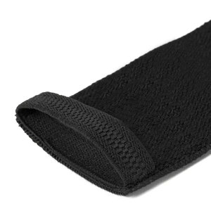 GAF Heavy Duty Elastic Neoprene Elbow Support Wrap for Closure Adjustable Lightweight Elbow Wraps For Sale - Product Image 4