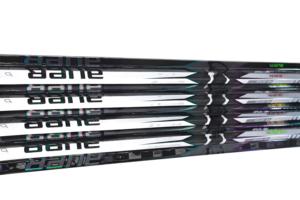 Mới của nhà sản xuất Trung Quốc siêu nhẹ 100% sợi carbon Ice Hockey <span class=keywords><strong>Stick</strong></span> kích cỡ cho trẻ em thanh thiếu niên người lớn vv - Product Image 4