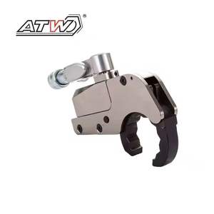 ATW OEM 30ATW-CR Cassette de trinquete piezas de llave de torsión hidráulica llave de extremo abierto - Product Image 4