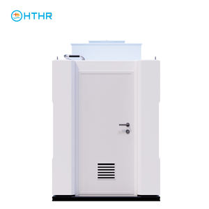 होटल, पौधों और समुदायों के लिए - Product Image 2