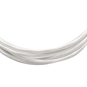 Pemindai suhu presisi RTD PT100 resistensi Platinum kustom 1000mm 3 kawat Pt100 <span class=keywords><strong>Probe</strong></span> Sensor suhu - Product Image 6