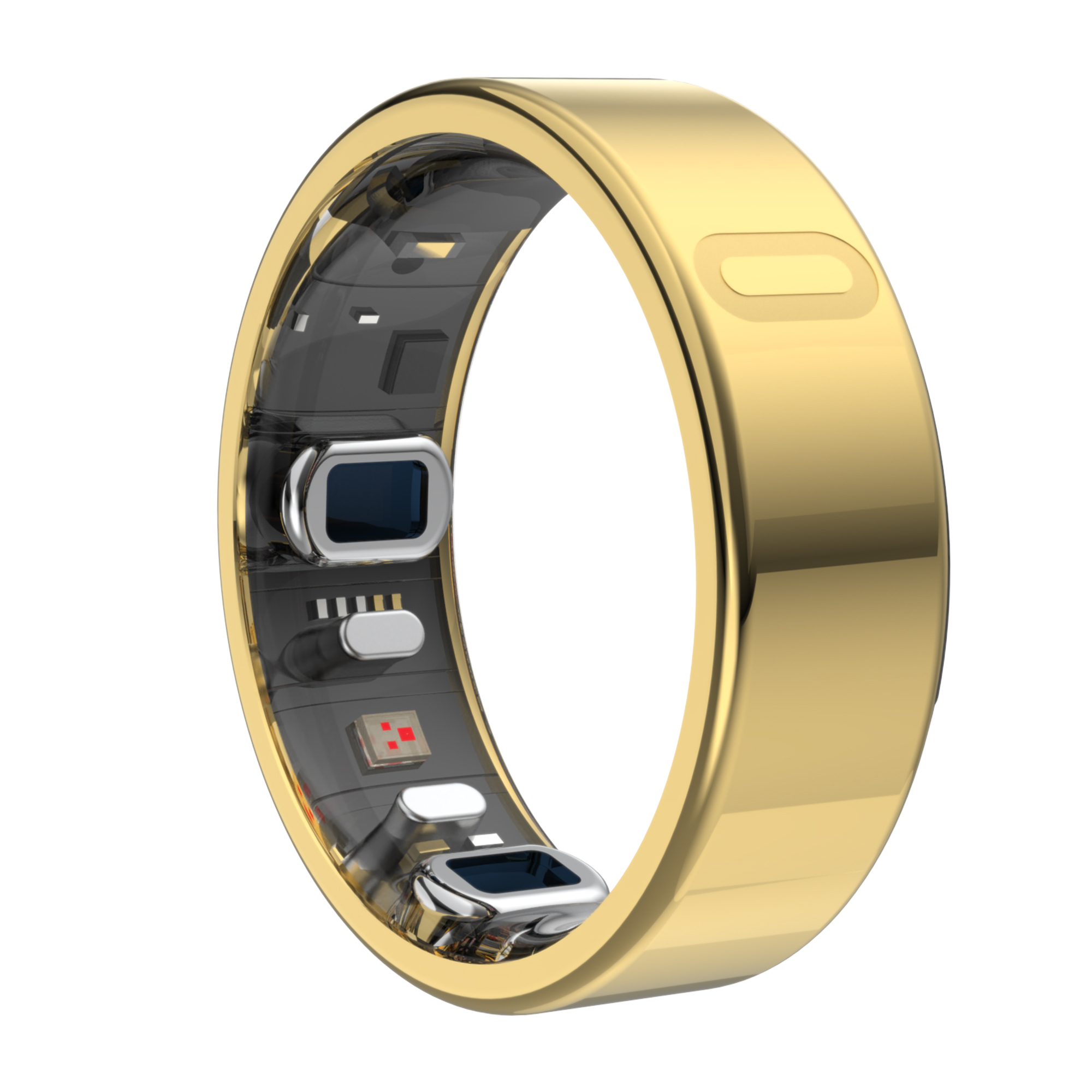สายชาร์จ Gold 7
