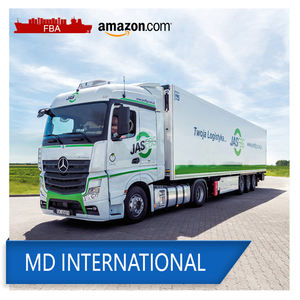 Китайский грузовик + экспресс-доставка, логистический агент, Китай, с воздухом к нам/EE/<span class=keywords><strong>CA</strong></span>/MX/DE Business Agent, агенты по экспорту импорта, Китай - Product Image 2