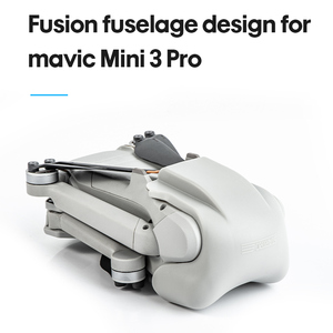 डीजेआई मिनी <span class=keywords><strong>3</strong></span> प्रो एक्सेसरी डस्ट प्रूफ लेंस कवर केस के लिए STARTRC जिम्बल प्रोटेक्टर, डीजेआई मिनी <span class=keywords><strong>3</strong></span> प्रो कैमरा गार्ड ड्रोन एक्सेसर के लिए - Product Image 4