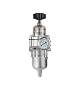 ตัวกรองอากาศ BEST-PRICE TISSIN TS300 TS305 TS310 TS315 - Product Image 6