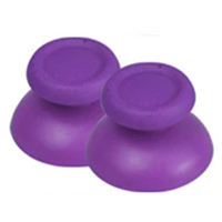 P4THUMBSTICKS_taza morada