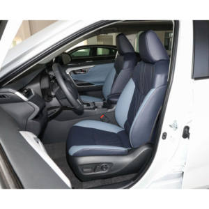 Mobil Bekas 2024 untuk Toyo-<span class=keywords><strong>ta</strong></span> RA-V4 Rongfang Versi Plus 2.0L CVT Penggerak Dua Roda - Product Image 6