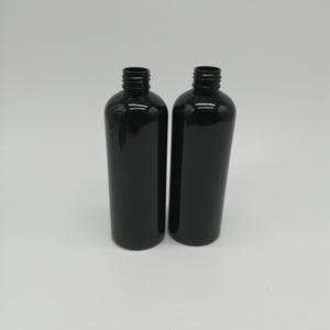 2019 חדשה מוצרים 300ml שחור בקבוק - Product Image 1