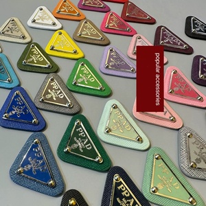 Luxury Bling Designer <strong>Charms</strong> for Junk case <strong>Charms</strong> Accessories Metal Ipadcase Decoration Diy Crafts Designer <strong>Shoe</strong> <strong>Charms</strong> - Product Image 2