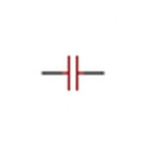 0402CG4R0C500NT Ceramic Capacitor 4pF 0.25pF 50V - Product Image 1