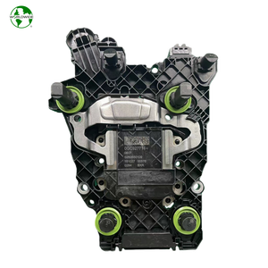 WWT <span class=keywords><strong>0GC</strong></span> <span class=keywords><strong>DSG</strong></span> 7 vitesses DQ381 TCU 927711G/927711H Unité de commande de transmission remanufacturée Pièces de boîte de vitesses 0GC927711G 0GC927711H VW Audi - Product Image 3