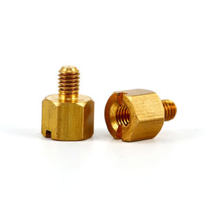 Hex <span class=keywords><strong>Standoff</strong></span>,<span class=keywords><strong>Standoff</strong></span> สกรู,<span class=keywords><strong>Standoff</strong></span> Bolt - Product Image 4