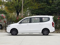 SUV Wuling Starlight 560 le plus vendu, 3 options de groupe motopropulseur, 5/7 places, autonomie électrique de 125 km, PHEV 500 km pour la famille