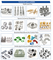 Usine OEM précision personnalisé CNC tournage fraisage Nylon POM ABS plastique Delrin pièces personnalisé CNC tour usinage services de pièces