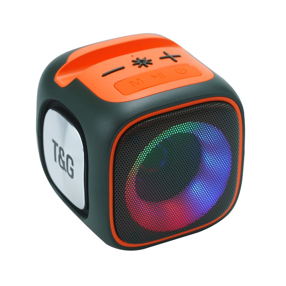 SING MASTER Bluetoothスピーカー 製品情報：Sing Master：Numark