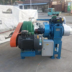 Machine de séparation des fils de pneus 5 kW 380 V facile à utiliser - Product Image 3