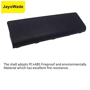 A32-N56 Laptop-Akku für ASUS B53V B53A F45A F45U R500N R500VD F55 N56D N56DY N56J N56JK N56VM N56VV N56VZ N56VB A32 N56 - Product Image 4