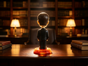 Se Aceptan Personalizaciones, Figura Coleccionable de Dwight Hecha a Mano, Escultura Artística de Resina de Alta Calidad, Personaje de TV y Cine, Logotipo Personalizado para Empresas - Product Image 4