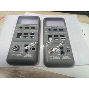 Boîtier avant pour Fluke717EX Fluke718EX, accessoires de boîtier avant, coque avant - Product Image 1