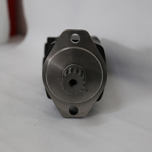 Vente flash - Mini moteur hydraulique <span class=keywords><strong>M2K</strong></span> pour système hydraulique de petite taille - Product Image 5