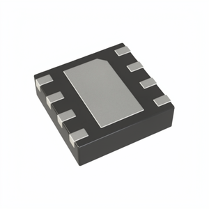 Buy Electronics Components Online ISL9011AIRCCZ 10 VFDFN Exposed Pad Power Management (PMIC) Original One Stop Service - Product Image 1