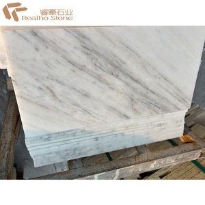 Craie <span class=keywords><strong>de</strong></span> soudure en marbre blanc Xuesong - Product Image 3