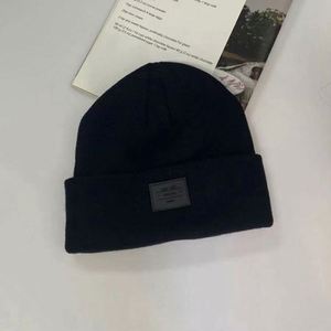 หมวกบีนนี่ปักลายแบบกำหนดเองสำหรับขายส่ง พร้อมโลโก้และดีไซน์ตามสั่งสำหรับทุกเพศ - Product Image 4