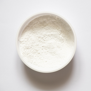 X-resveratrol, productos químicos diarios antioxidantes, péptido penetrante celular, niacinamida, ingredientes para el cuidado de la piel, para productos químicos diarios - Product Image 1