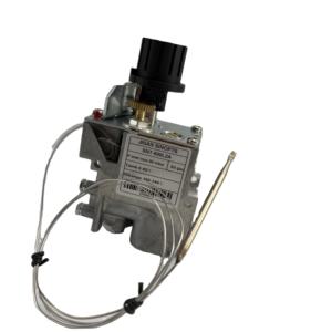 SINOPTS 100-340 degrés Thermostat sûr vanne de commande de gaz remplacement <span class=keywords><strong>EuroSit</strong></span> 630 - Product Image 1