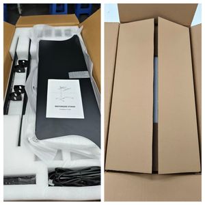 Support motorisé rotatif réglable pour panneaux de luminothérapie rouge, prend en charge 14 panneaux, télécommande <span class=keywords><strong>sans</strong></span> <span class=keywords><strong>fil</strong></span>, charge de 50 kg, utilisation corporelle - Product Image 6