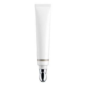 New Arrivals Herbal Mineral Liquid Lip Plumper Pen with <b>Sunscreen</b> & Waterproof Features Private Label - Product Image 1