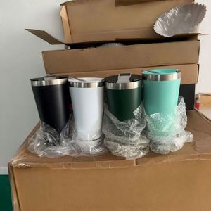 Custom LOGO 16oz <b>Bluetooth</b> Audio Beer Mug with Bottle Opener Stainless Steel Tumbler Removable Wireless <b>Speaker</b> <b>LED</b> Lights - Product Image 5