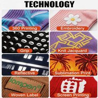 Chaussettes en bambou blanc personnalisables avec logo, prêtes à être expédiées, faible MOQ, douces, respirantes, en fibres naturelles, chaussettes courtes pour boutiques et cadeaux