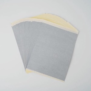 Transparent Tattoo Stencil Transfer Film Clear Thermal Printing <b>Paper</b> for <b>Printer</b> Hand Drawn Artist Tools - Product Image 6