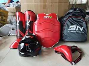 Prix <span class=keywords><strong>de</strong></span> gros : Pagaie <span class=keywords><strong>de</strong></span> <span class=keywords><strong>frappe</strong></span> pour Boxe et Kickboxing - Product Image 3