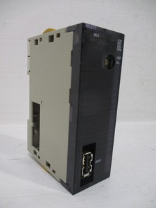 CJ1W-NC271 sysmac NC đơn vị mô-đun PLC nc271 đầu vào đầu ra - Product Image 3