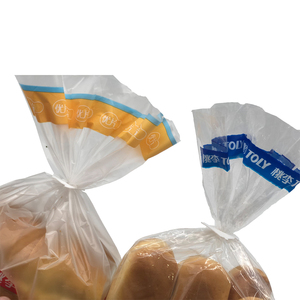 <span class=keywords><strong>Fermeture</strong></span> de sac en plastique, clip de <span class=keywords><strong>fermeture</strong></span> de sac à pain, clip de <span class=keywords><strong>fermeture</strong></span> de sac en plastique, <span class=keywords><strong>clips</strong></span> de scellage pour la vente 1 pièce - Product Image 6