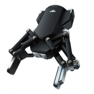 Componentes Centrales de Caja de Engranajes para Brazo Robótico con Pinza AG-95 de Marca China de Alta Calidad, Carga Útil de 3 kg, Fuerza de Agarre de 45-160 N para Paletas - Product Image 2