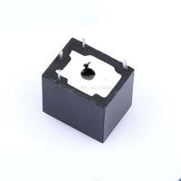 Relais électromagnétiques domestiques SRA-12VDC-CL SRA-12VDC-AL SRA-05VDC-CL 5VDC 12VDC 24VDC 10A 20A 4PIN 5PIN