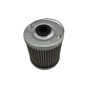 ไส้กรองน้ำมันเชื้อเพลิง TD226B-6G 300080079  13067054  C0607D-1  860135413 - Product Image 1