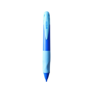 Lápiz mecánico Youwo de 0,9 mm tipo HB para estudiantes de primaria, bolígrafo de escritura AMPH4206 - Product Image 1