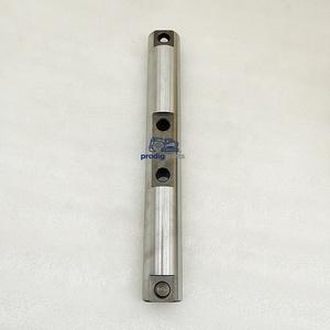 เพลาโยกเครื่องยนต์รถขุด E365C E385C รุ่น 307-8322 3078322 สำหรับเครื่องยนต์ C15 C18 - Product Image 2