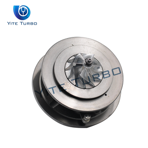 אוטומטי חלקי מנוע טורבו מנוע הרכבה 49335-00620 49335 טורבו 00621 ליבת צ 'רה טורבו - Product Image 2