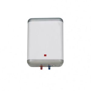 Calentador de Agua Inteligente Digital de Pared de 30L, 50L, 80L y 100L - Product Image 5