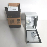 Boîtier de terminaison KL1500510 Neuf d'origine Spot Plc