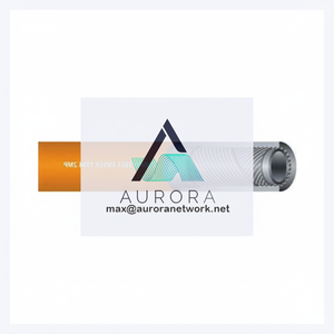 Accesorios Electrónicos de Alta Calidad, VV5FS3-01T-051-03-CU, con Buen Precio - Product Image 1