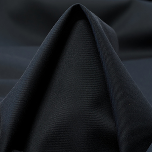 Tessuto <span class=keywords><strong>Gabardine</strong></span> 100% Poliestere Spesso Diagonale Ignifugo Antistatico per Abbigliamento da Lavoro <span class=keywords><strong>Uomo</strong></span> e Donna - Vendita all'Ingrosso - Product Image 3