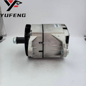 Alternador de alta calidad 4N-3986 <span class=keywords><strong>4N3986</strong></span> para motor Caterpillar 3306 3406 3408 3412 3512 C11 C13 C15 para motor Cummins NT855 - Product Image 2